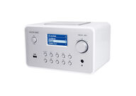 Internetradio 9000