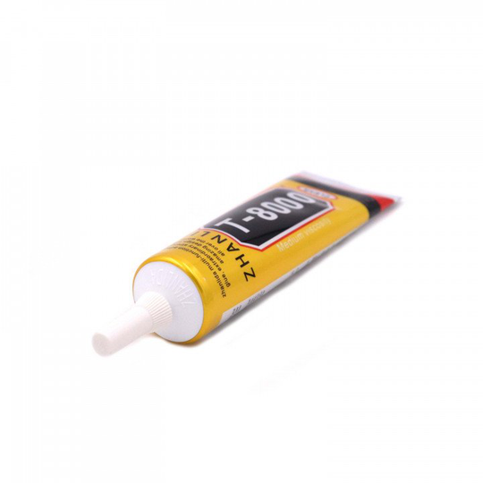 T8000 Glue (15ML)