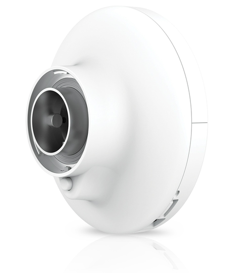 PrismStation AC 5GHz Radio-only AirPrism Active RF Filter