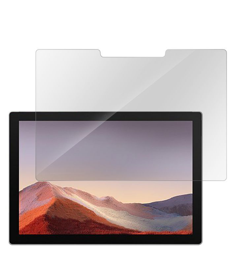 ESTUFF Microsoft Surface Pro