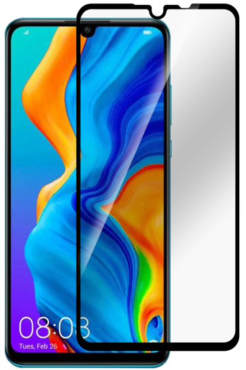 ESTUFF Huawei P30 Lite