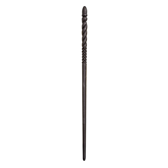 Harry Potter - Ginny Weasley Character Wand (NN8210)