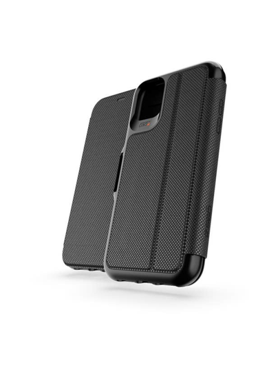 Oxford eco iphone 11 -suojakuori