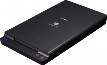 CANON FLATBED SCANNER UNIT 102 220-240V