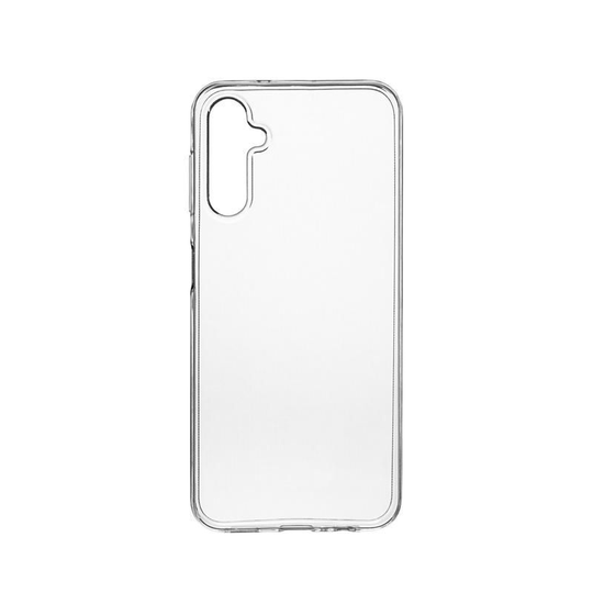 ESTUFF LONDON Samsung Galaxy A14