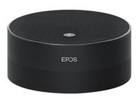 EPOS EXPAND CAPTURE 5
