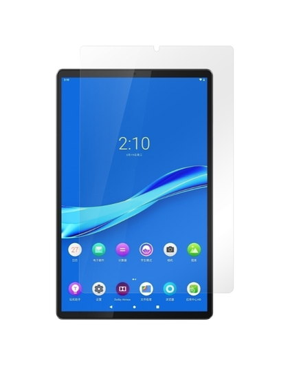 ESTUFF Lenovo M10 FHD Plus