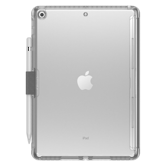 OTTERBOX SYMMETRY CLEAR APPLE IPAD 7TH/ 8TH (2020) GEN CLEAR