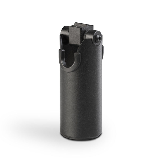 Ergonomic Solutions Duratilt Flip Pole With -