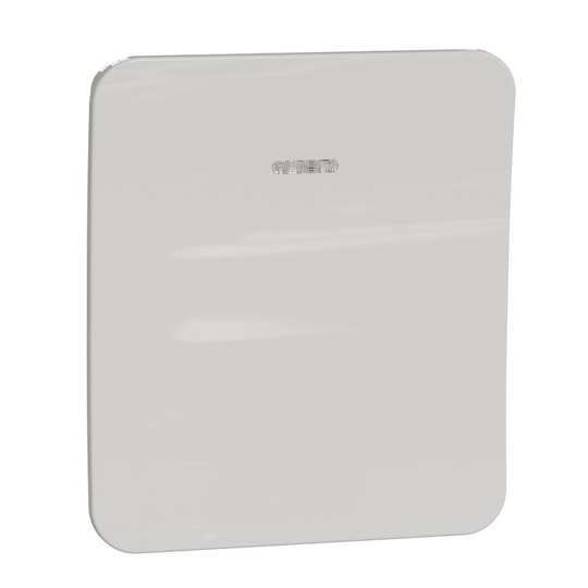 SCHNEIDER ELECTRIC EXXACT PINTA VIPU VALKOISELLA LINSSILLÄ