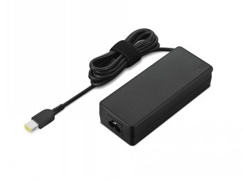 LENOVO TC 90W SLIM TIP AC ADAPTER II EU