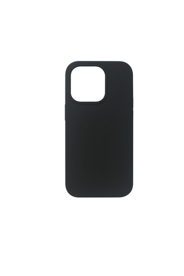 ESTUFF MADRID IPhone 14 Pro Silicone