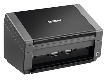BROTHER PDS-6000 SCANNER ADF USB