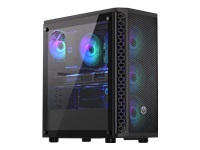 ENDORFY Signum 300 ARGB ATX PC Case