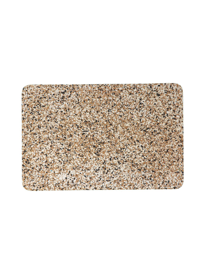 Serra-tabletti 29 x 42 cm, 2 kpl