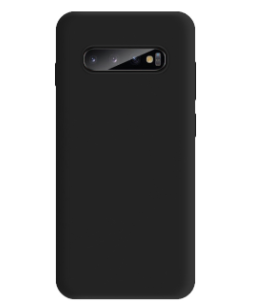 ESTUFF Samsung Galaxy S10e Silicone