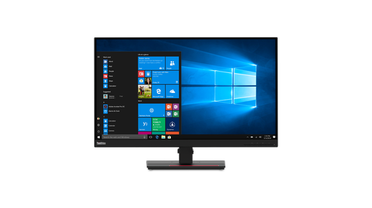 LENOVO ThinkVision T27h-2L 27inch TS