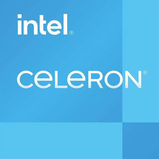 INTEL Celeron G6900T 2.8GHz LGA1700 Tray