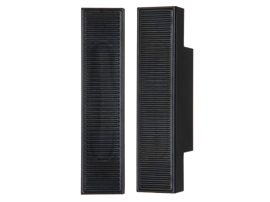 NEC REAR-DISPLAY SPEAKER SP-RM2