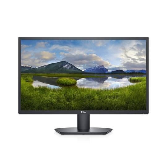 DELL 27 SE2722H FHD VA 16:9 FSYNC 75HZ