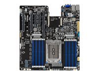 ASUS Server Motherboard KRPA-U16-M