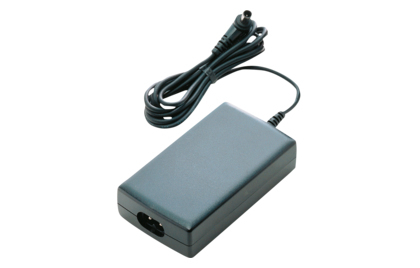 FUJITSU 2PIN AC ADAPTER 19V/65W FOR A357 / A359 (NO POWER CORD)
