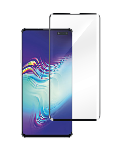 ESTUFF Samsung Galaxy S10 5G