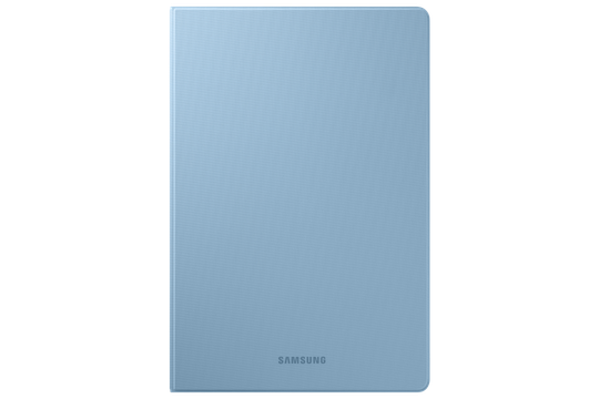 SAMSUNG BOOK COVER TAB S6 LITE BLUE