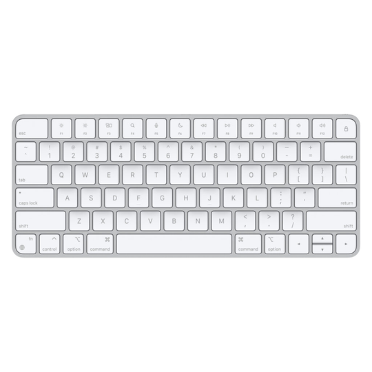 APPLE Magic Keyboard US