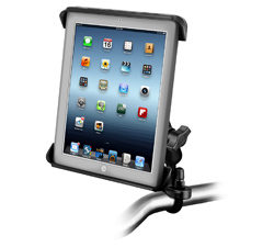 RAM Mounts RAM U-BOLT MOUNT LARGE TAB-TIT