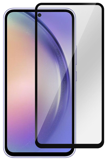 ESTUFF Samsung Galaxy A54