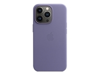 APPLE IPhone 13 Pro Lth Case MgSf Wiste