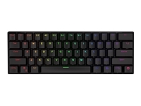 ENDORFY Keyboard Thock Compact BR
