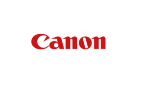 CANON A4 CARRIER SHEET FOR DRC240/SF400
