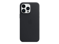 APPLE IPhone 14 Pro Max Lt Case MgS Midn