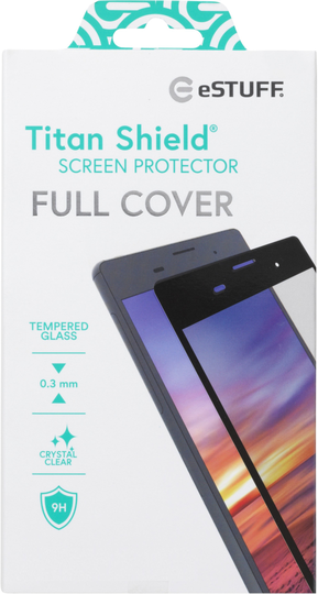ESTUFF Samsung Galaxy Xcover 5