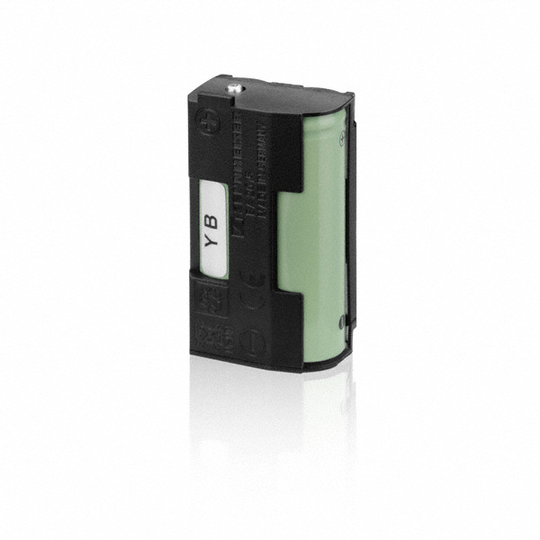 SENNHEISER BA 2015 BATTERY PACK EW G4 SK/SKM-SERIES