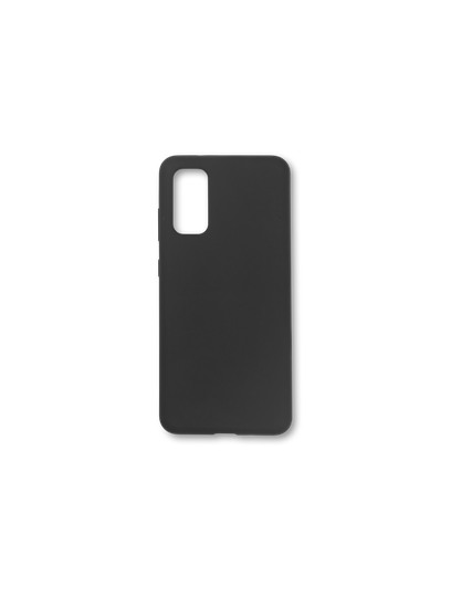 ESTUFF Samsung Galaxy S20/5G Silicone