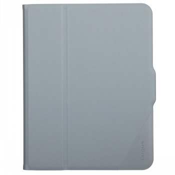 TARGUS VERSAVU -SUOJAKOTELO IPAD 2022 (10TH GEN.), HOPEA