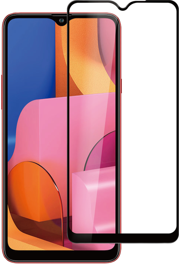 ESTUFF Samsung Galaxy A20s