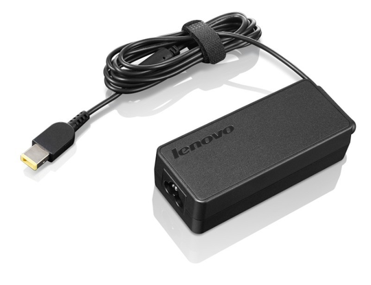 LENOVO TC TINY 65W AC ADAPTER