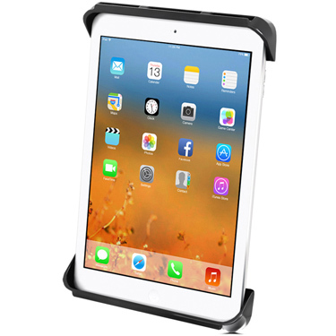 RAM Mounts RAM TAB-TITE MOTO XOOM
