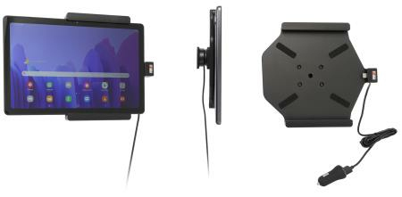Brodit Brodit Aktiv Holder For