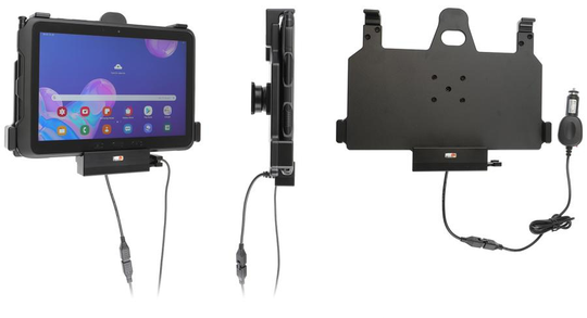 Brodit Active Holder Samsung Galaxy