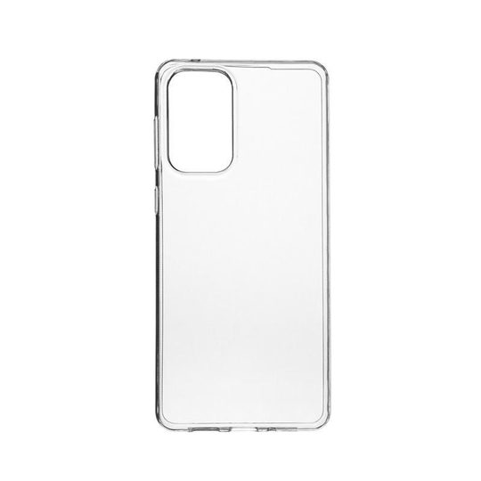 ESTUFF Samsung Galaxy A73 5G Soft