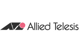 ALLIED NetCover Basic Plus Service 1year