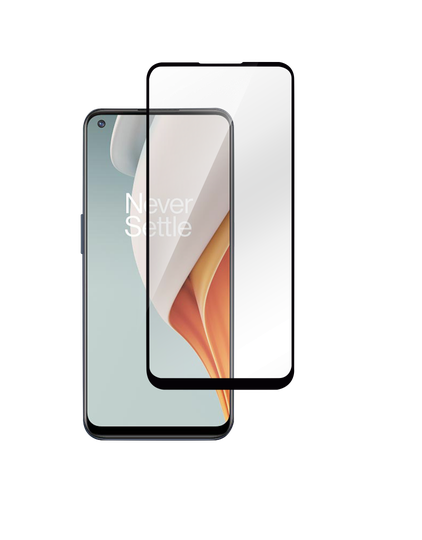 ESTUFF OnePlus Nord N100