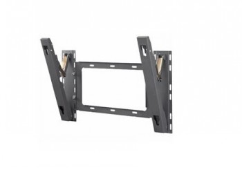 SAMSUNG WALL MOUNT 460UT VIDEOWALLS