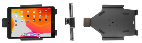 Brodit Passiv Tablet Holder