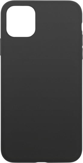ESTUFF IPhone 11 Pro Max Silicone Cas